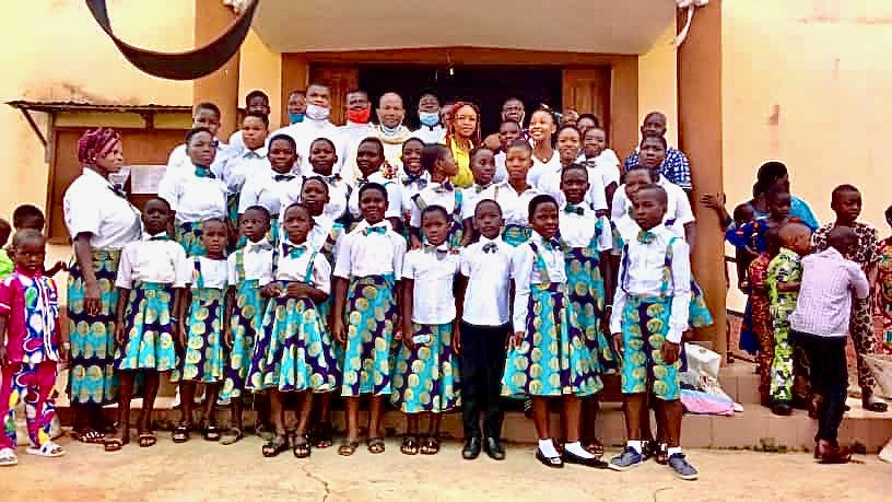 Diocesi di ANÉHO.jpeg